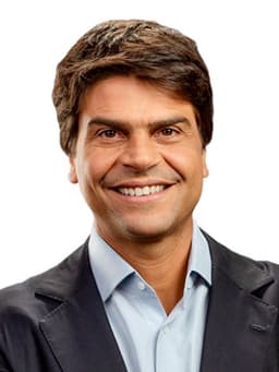 Pedro Paulo