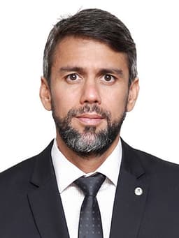 Pedro Lucas Fernandes