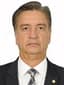 Dagoberto Nogueira