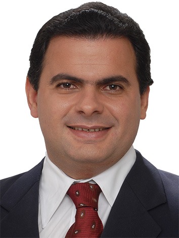 João Carlos Bacelar