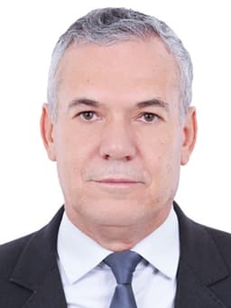Zé Silva