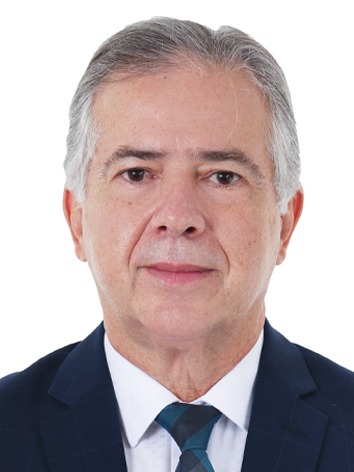 Joaquim Passarinho