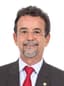 Fernando Mineiro