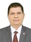 Mauro Benevides Filho