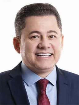 Cezinha de Madureira