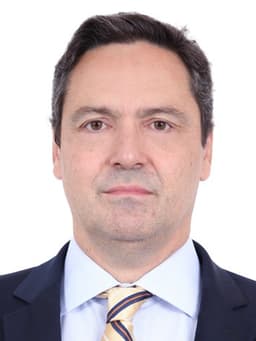 Luiz Philippe de Orleans e Bragança