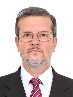 Alexandre Lindenmeyer