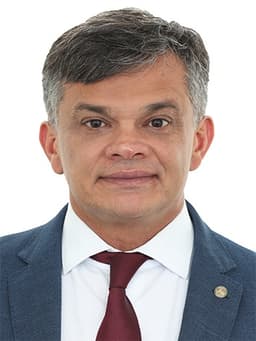 Dimas Gadelha