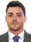 Delegado Bruno Lima