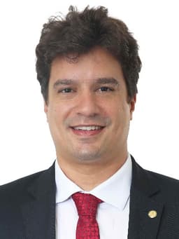 Lucas Ramos