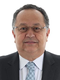 Silas Câmara